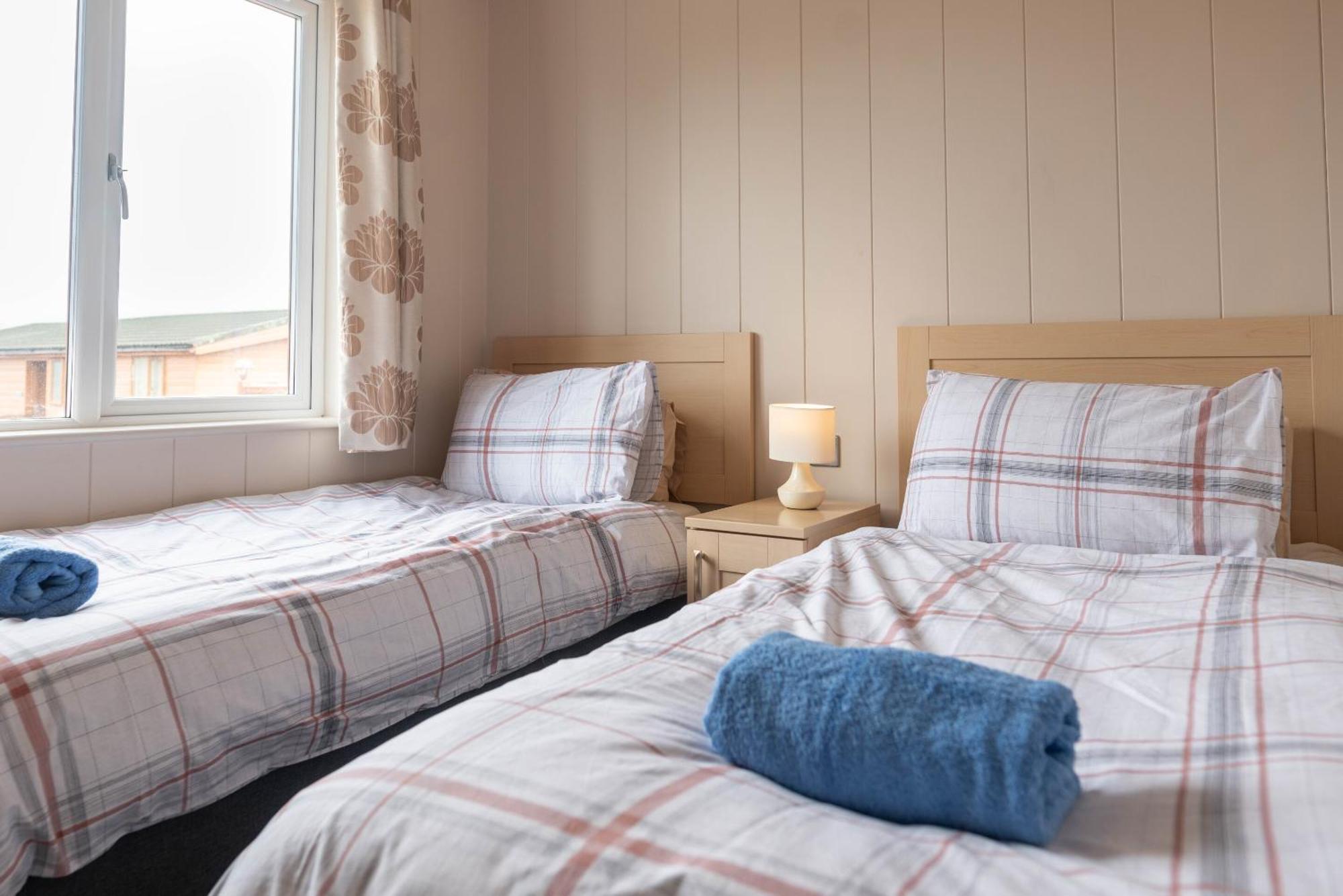 6 Atlantic Crescent - 2 Bed-sleeps 4-tjs6ac Ilfracombe